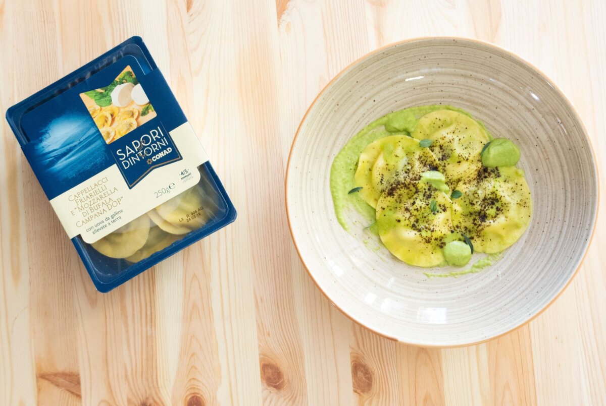 cappellacci-mozzarella-friarielli-crema-friggitelli-thumbnail
