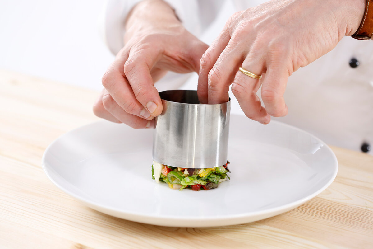 step6-image