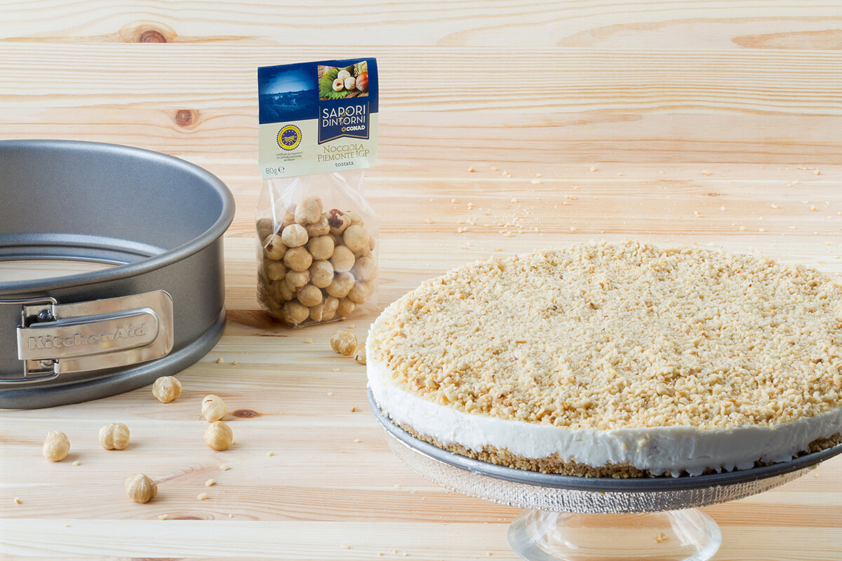 cheesecake-con-le-nocciole-del-Piemonte-thumbnail