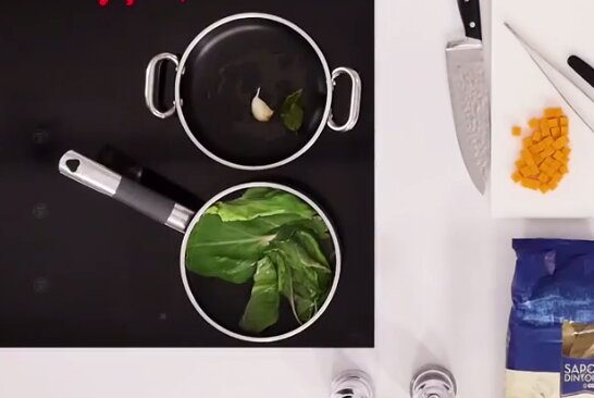 step2-image