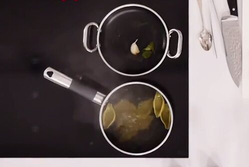 step5-image