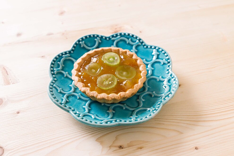 crostatina-con-marmellata-di-uva-thumbnail