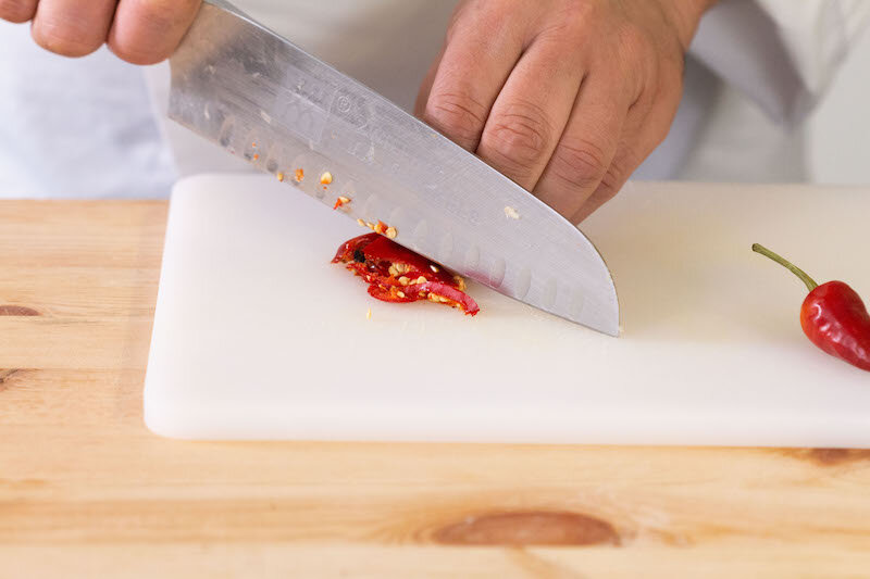 step1-image