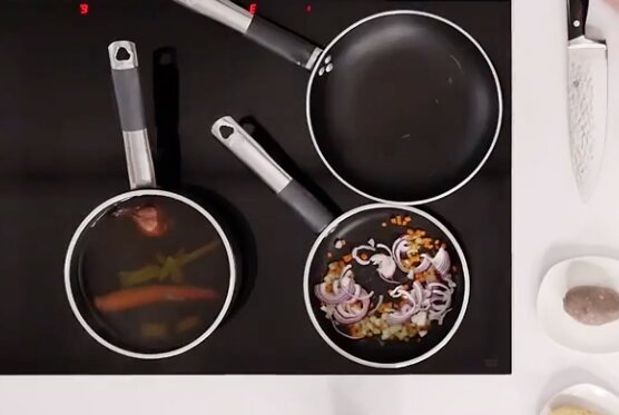 step1-image