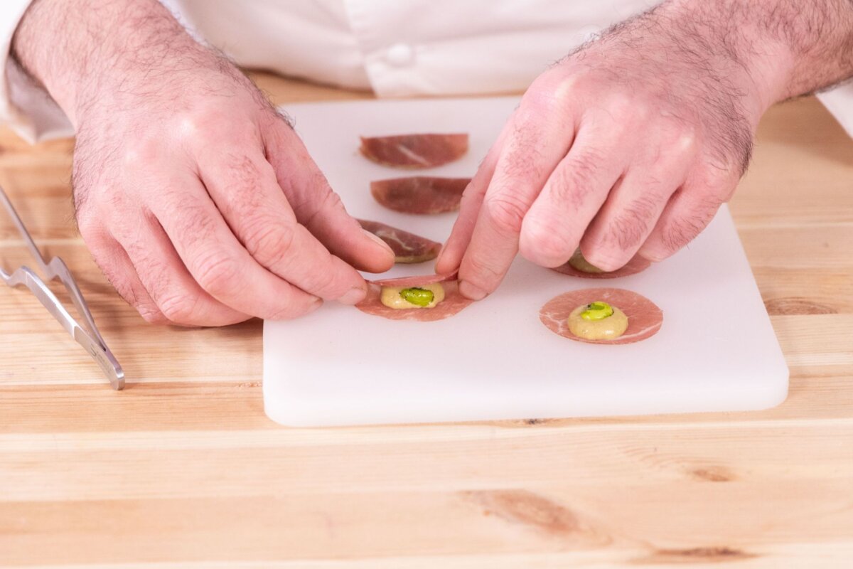 step5-image