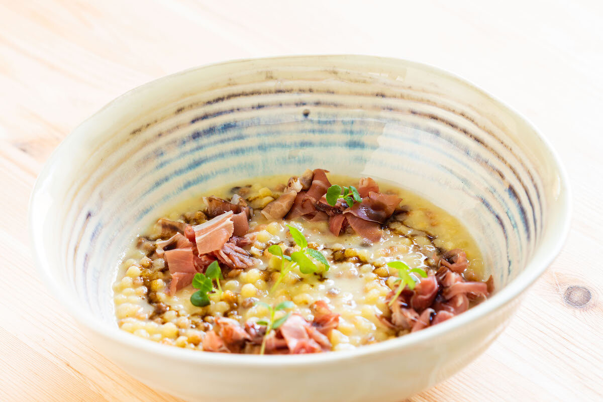 fregola-sarda-con-fiocchi-di-prosciutto-san-daniele-thumbnail