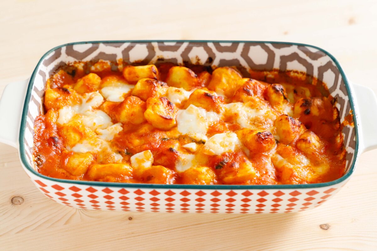 Gnocchi-alla-sorrentina-thumbnail