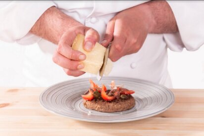 step5-image