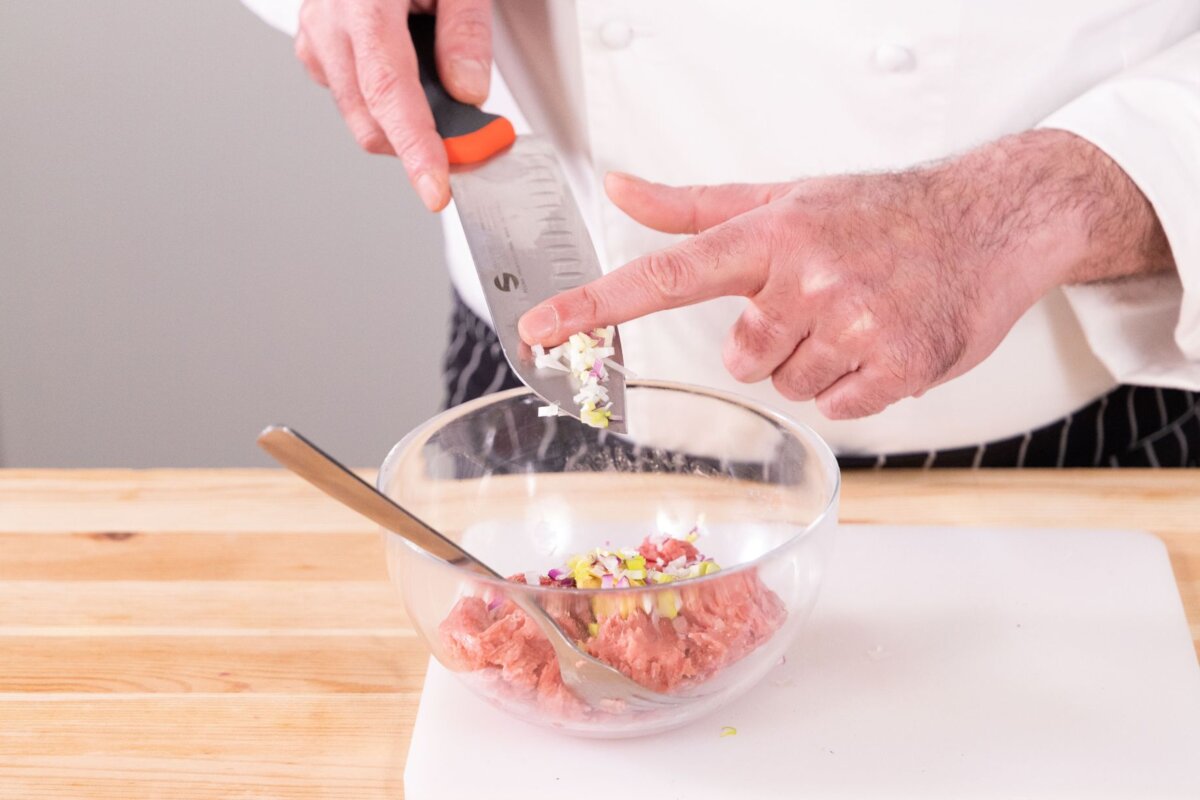 step1-image