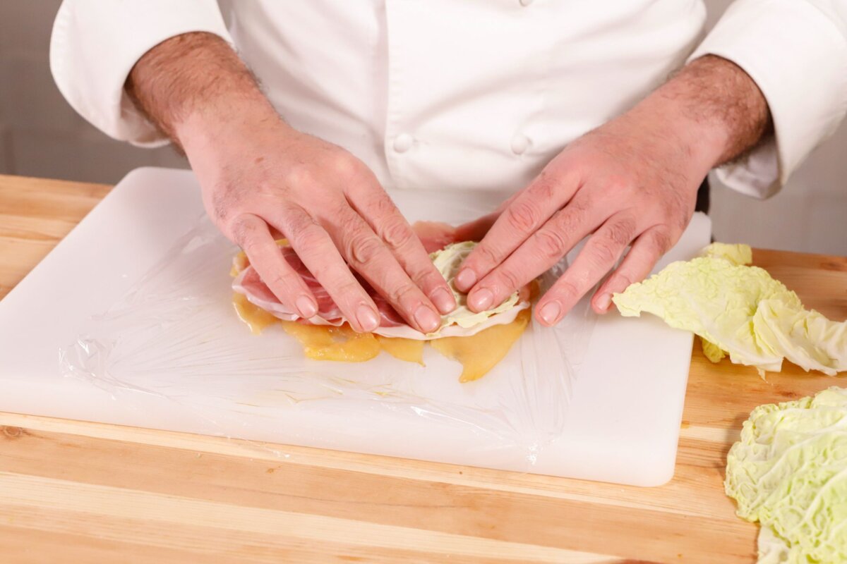 step3-image
