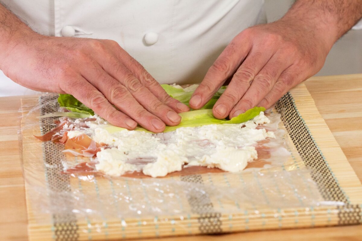 step4-image
