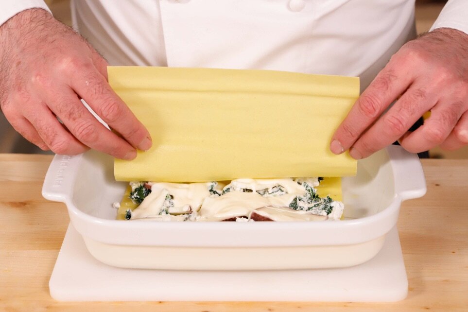 step6-image