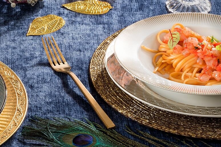 linguine-con-catalana-di-gamberi-rossi-thumbnail