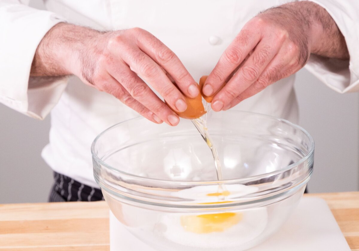 step1-image