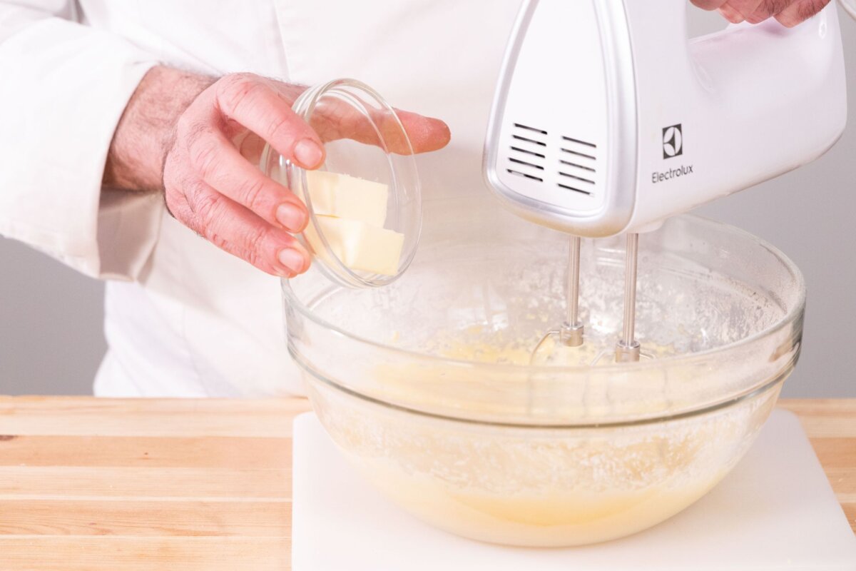 step4-image