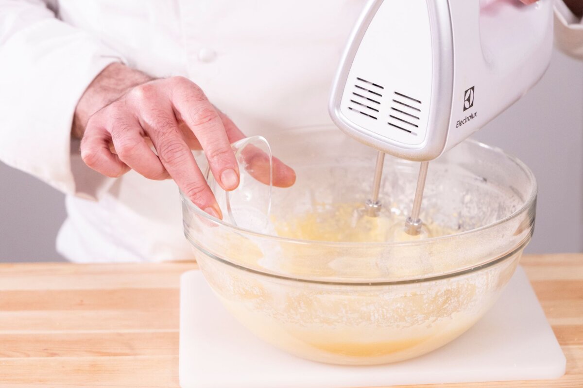 step5-image