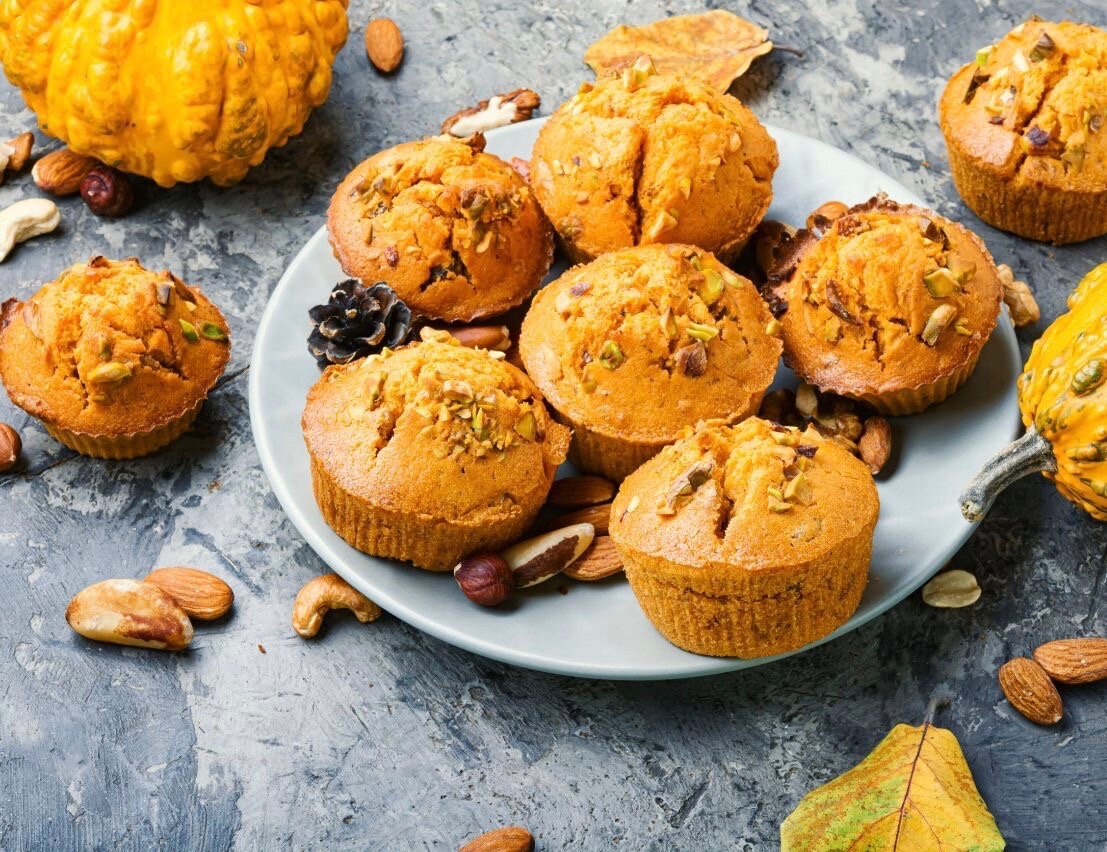 muffin-alle-nocciole-thumbnail