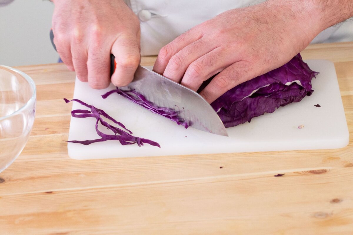 step1-image