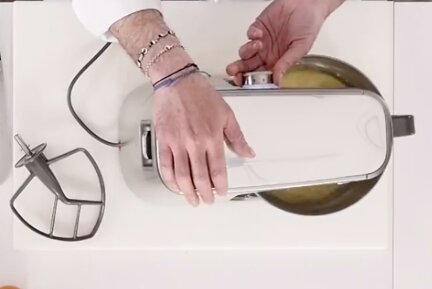 step4-image