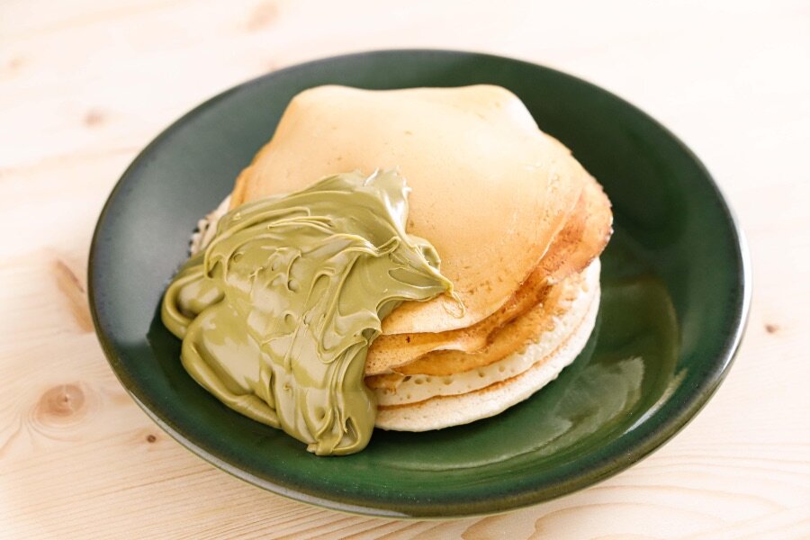 pancakes-vegani-con-crema-al-pistacchio-thumbnail