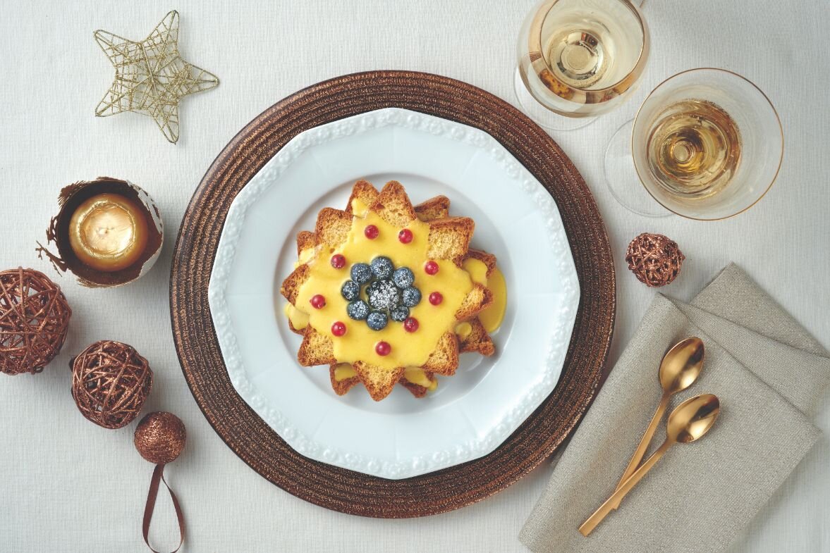 pandoro-crema-frutti-bosco-thumbnail