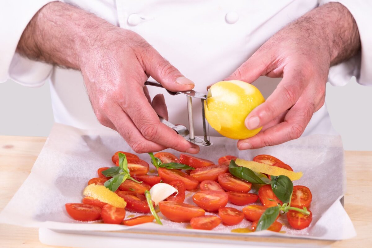 step1-image