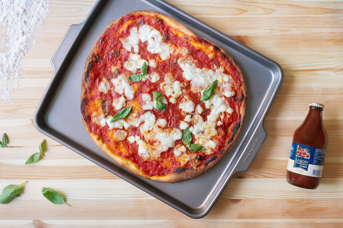 pizza-con-i-pomodori-ciliegini-di-sicilia-thumbnail