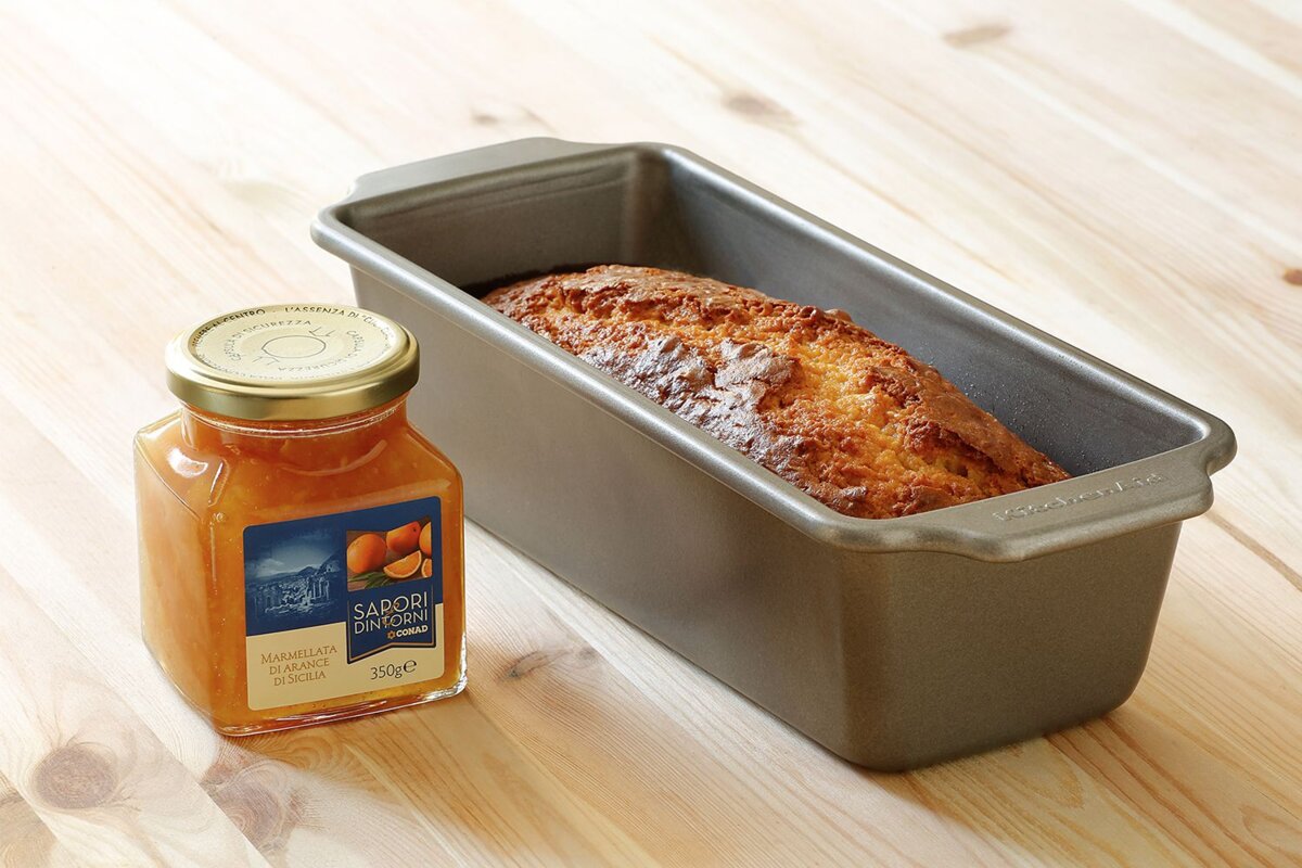 plumcake-alla-marmellata-d-arance-image