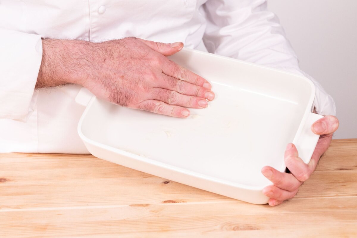 step4-image