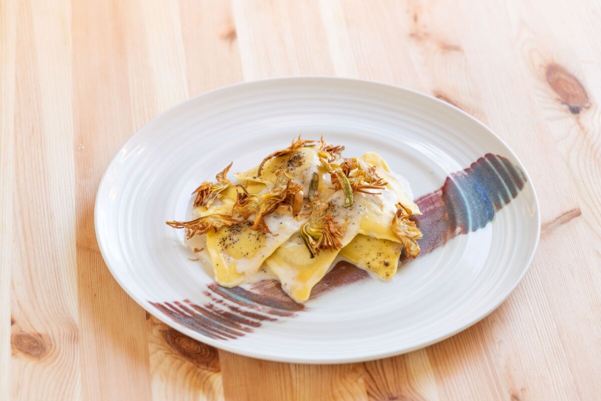 triangoli-porcini-tartufo-carciofi-pecorino-thumbnail