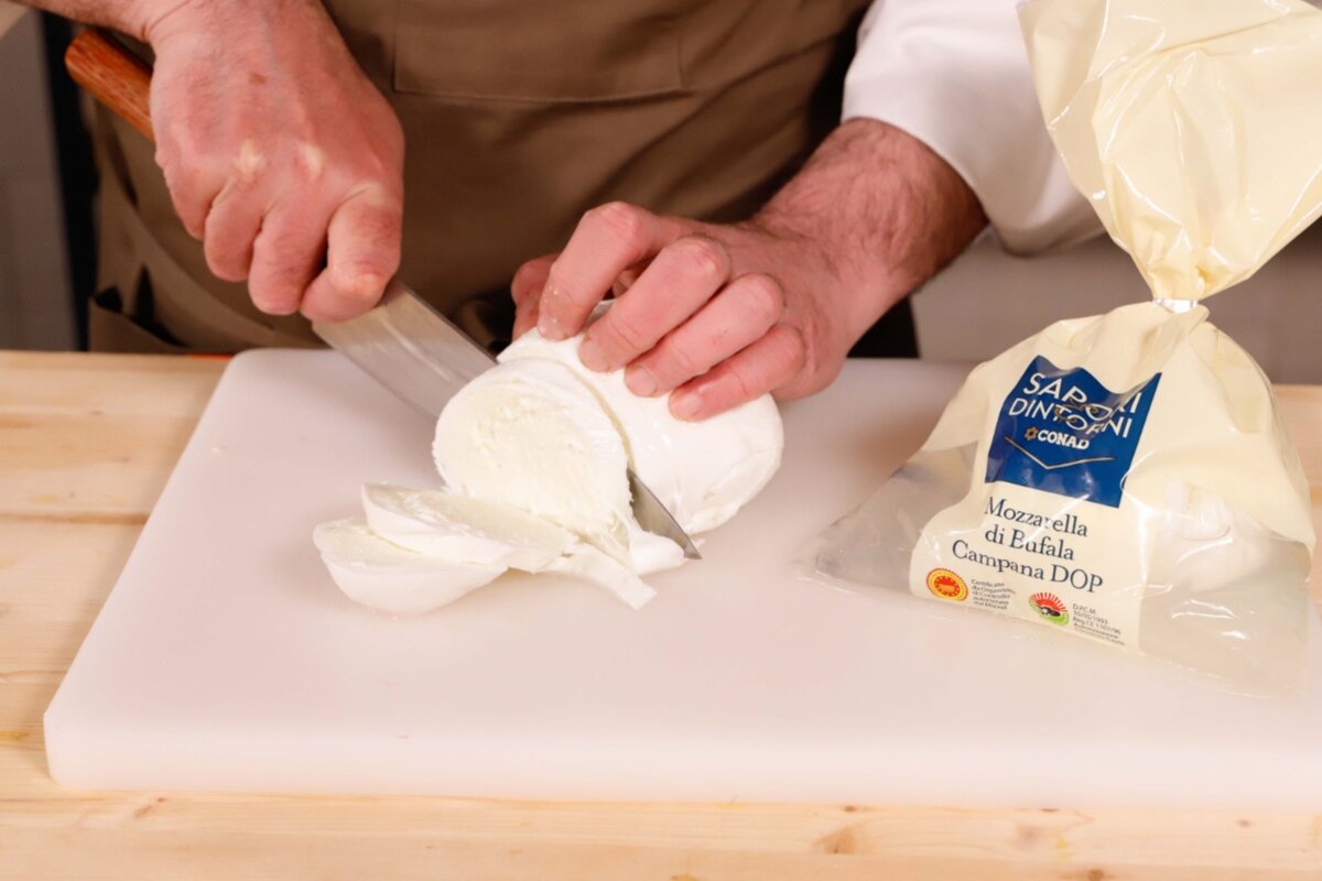step8-image