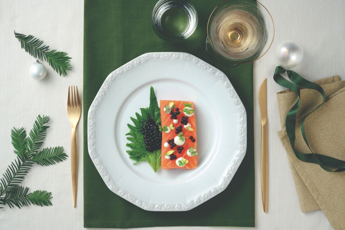 cuore-salmone-crema-parmigiano-thumbnail