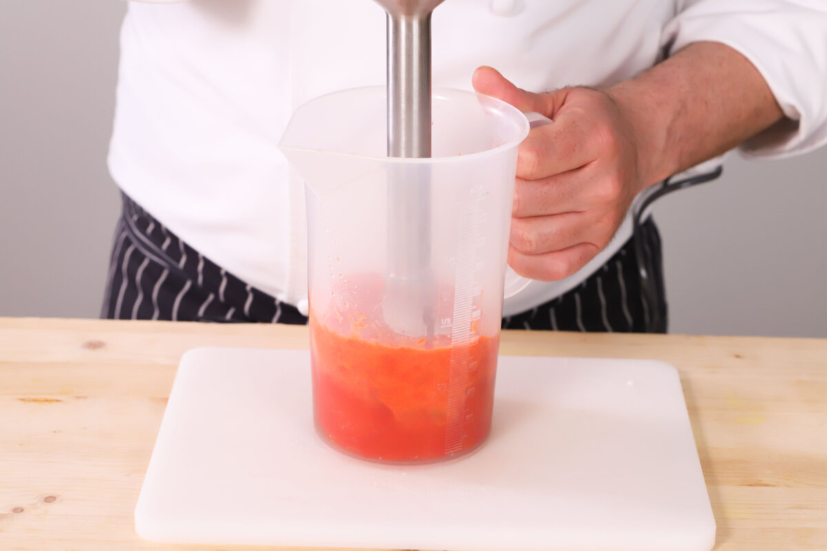 step1-image