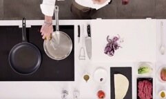 step1-image