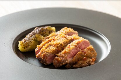 tagliata-chianina-panata-melanzane-prosciutto-croccante-thumbnail