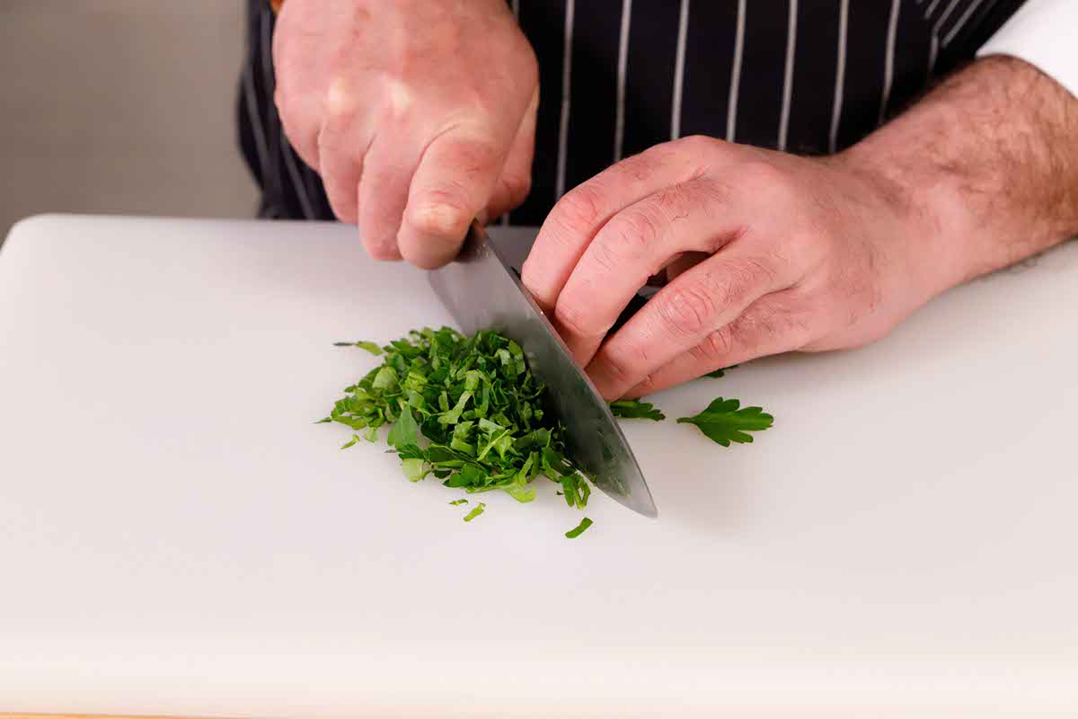 step1-image