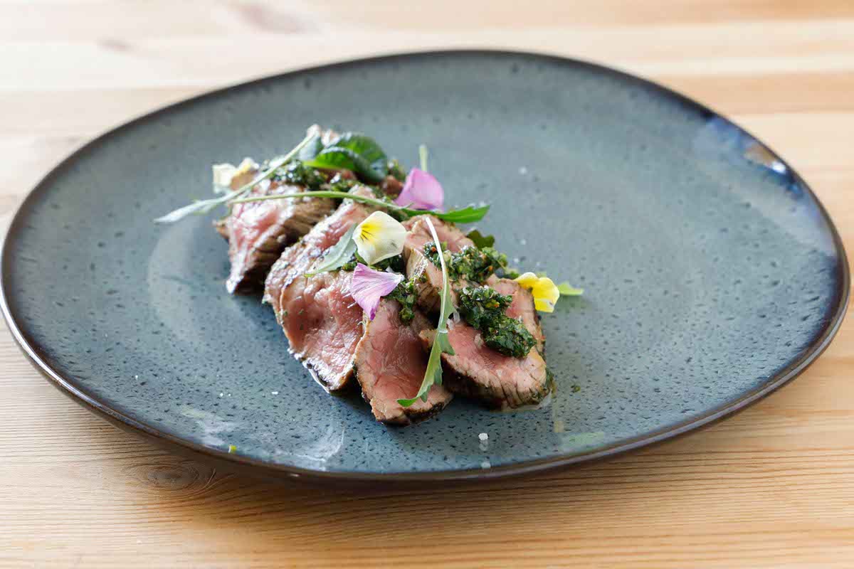 tagliata-piemontese-salsa-chimichurri-thumbnail