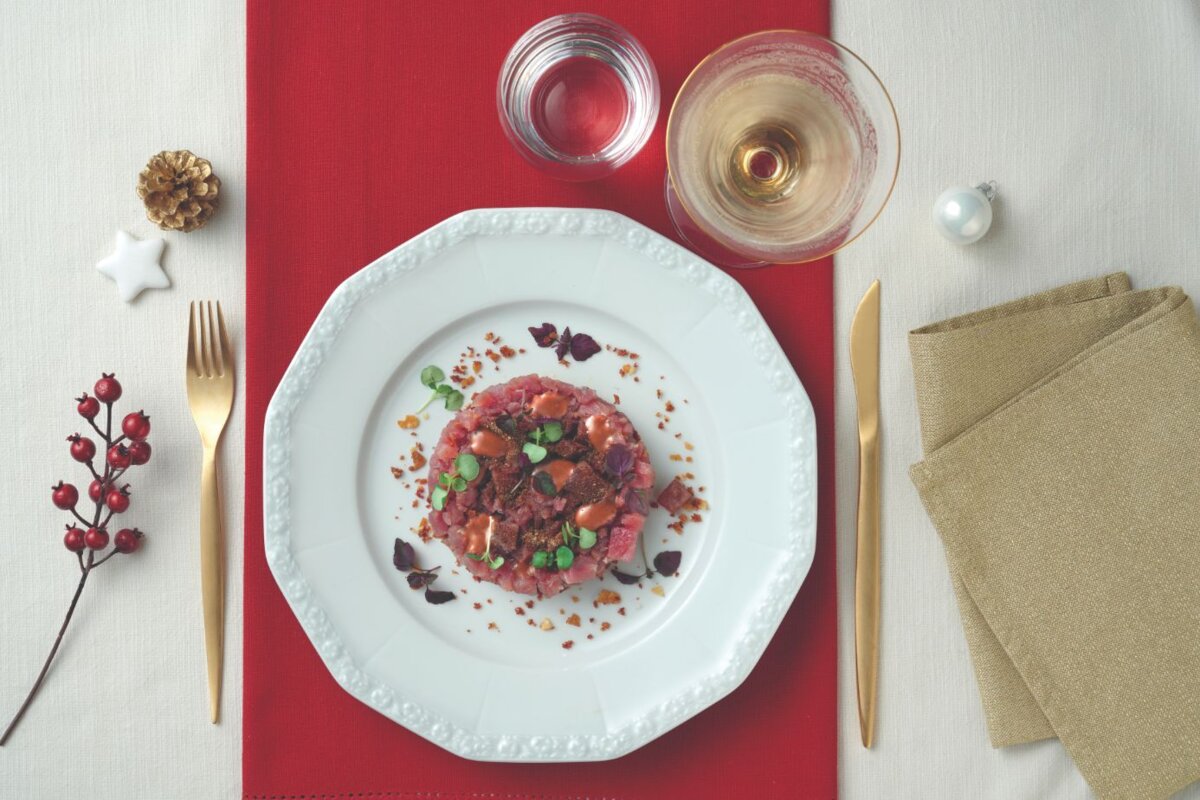 tartare-tonno-croccante-thumbnail