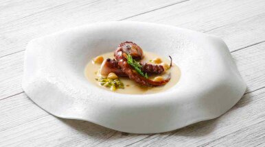 tentacoli-polpo-crema-ceci-thumbnail