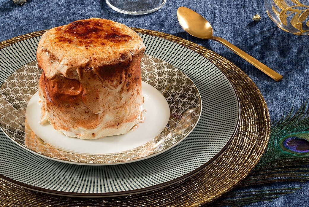 tiramisu-di-pandoro-thumbnail