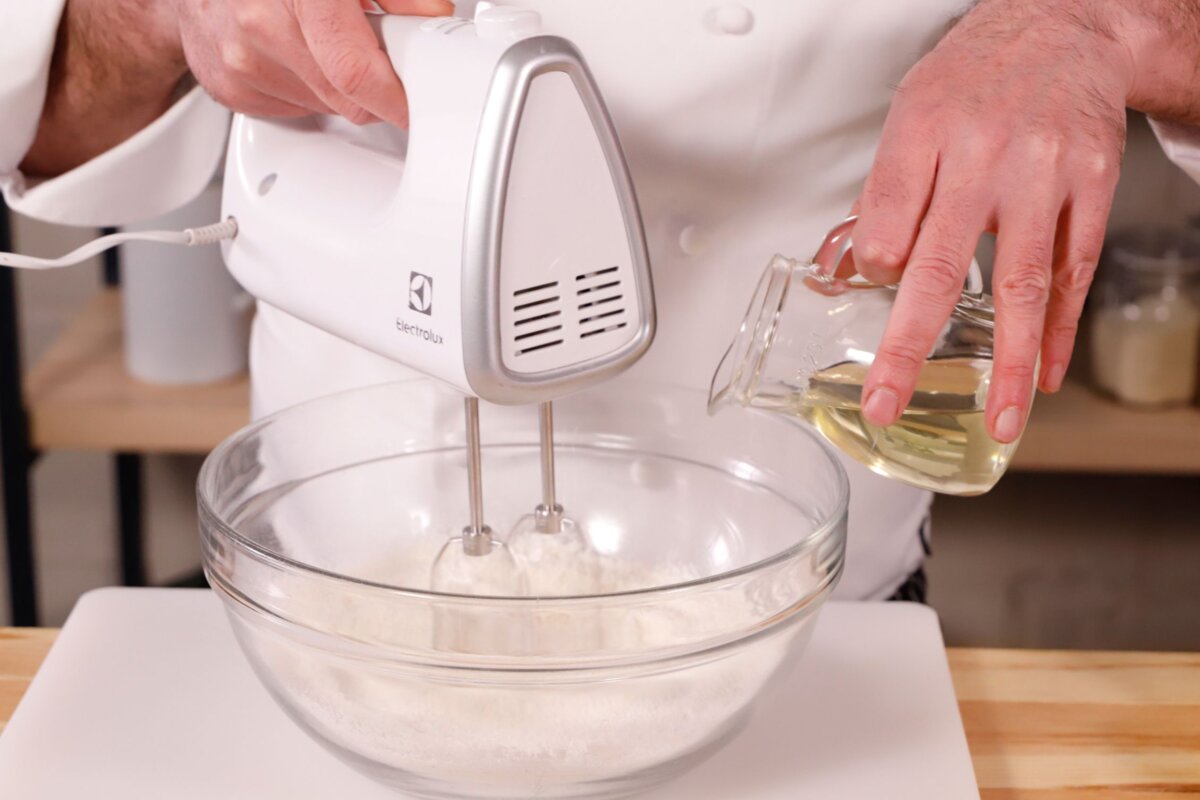step5-image