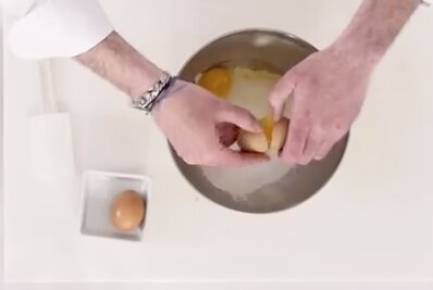 step2-image