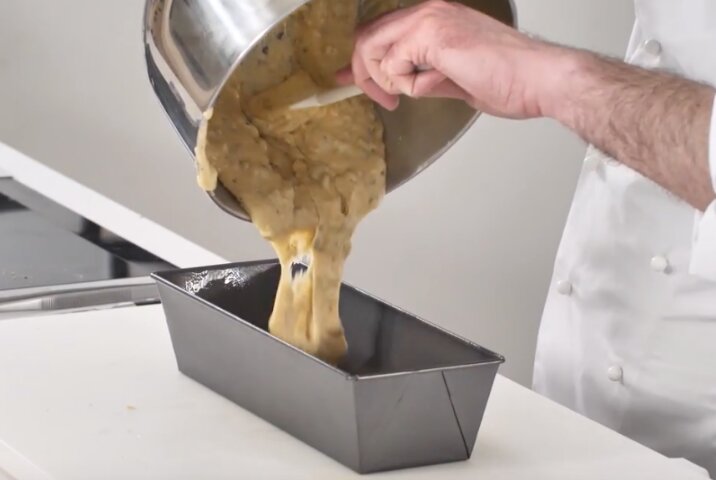 step5-image