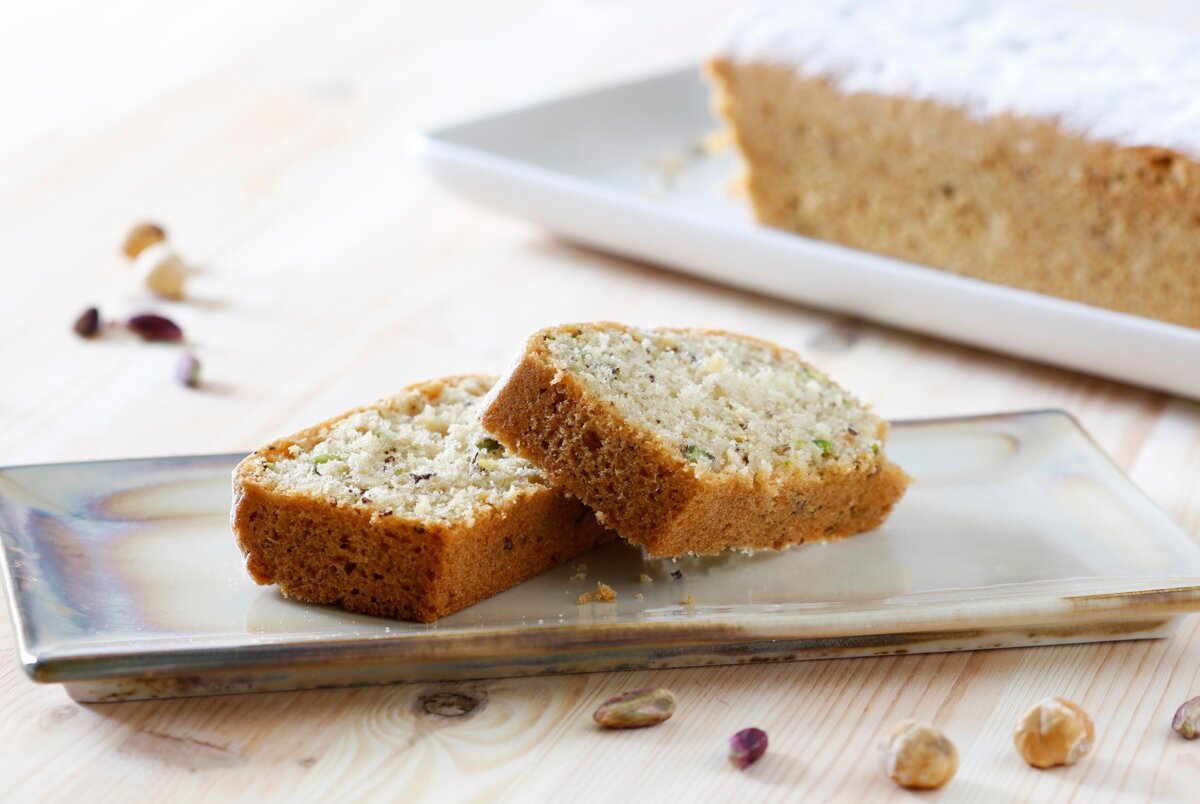torta-di-pistacchi-e-nocciole-thumbnail