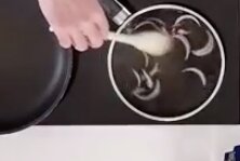 step1-image