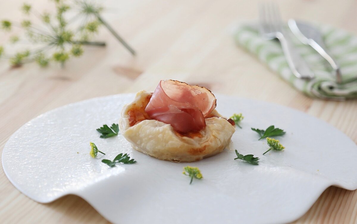 Tortino-salato-con-mele-speck-e-asiago-thumbnail