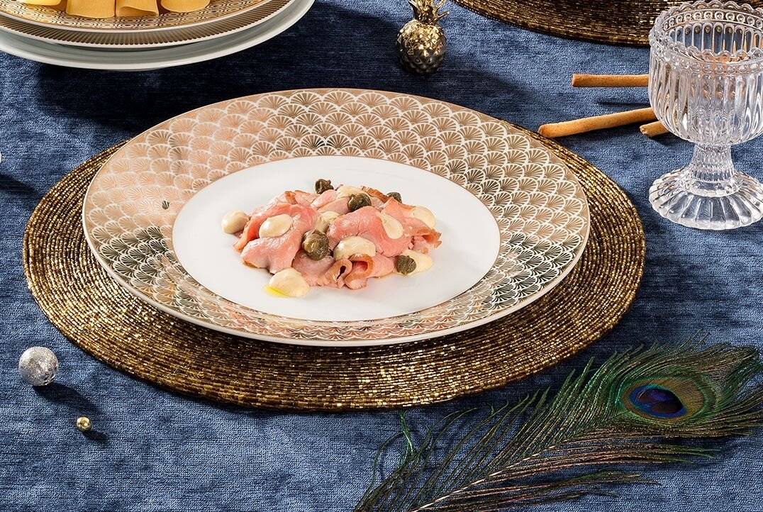 vitello-tonnato-di-bufala-thumbnail