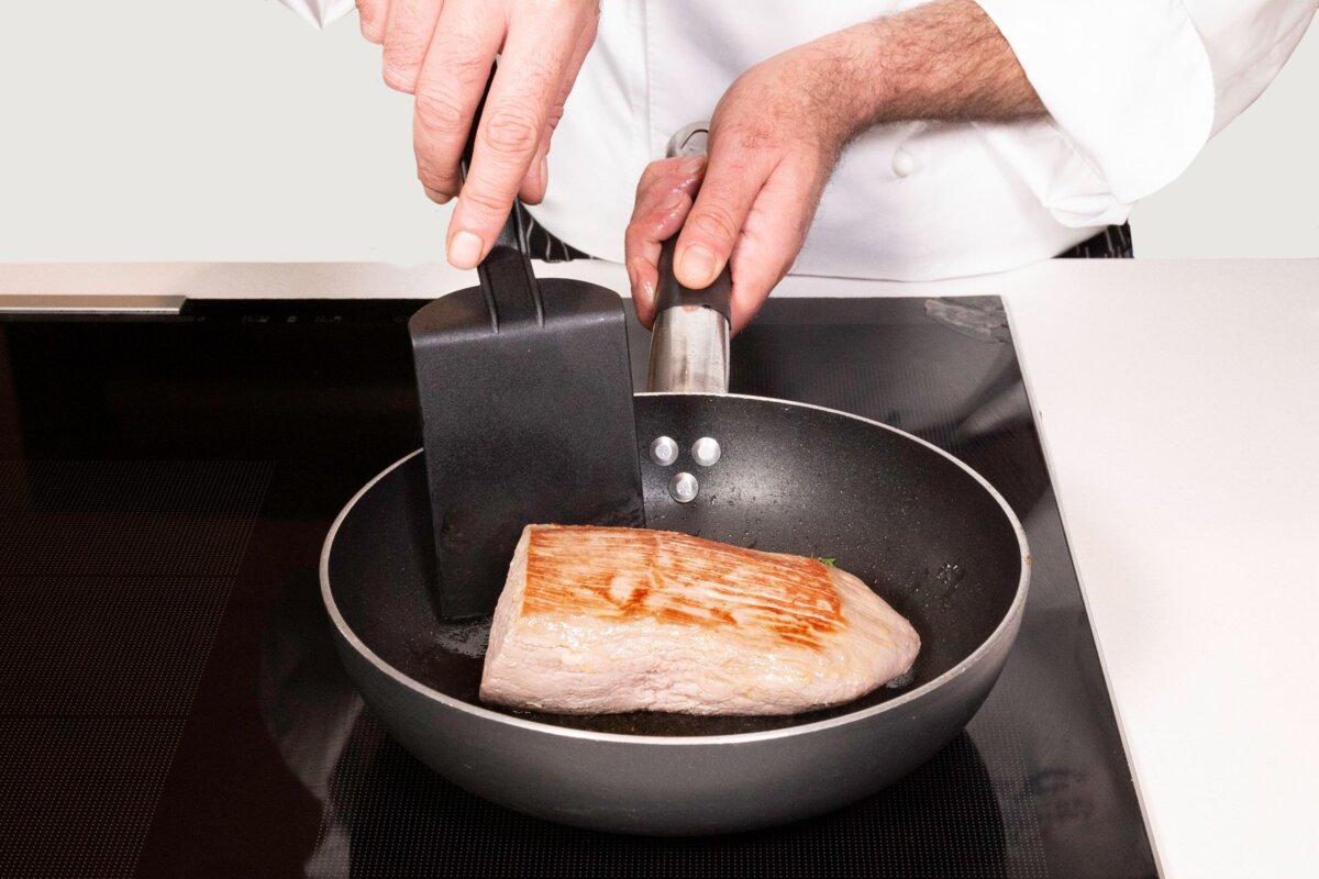 step3-image