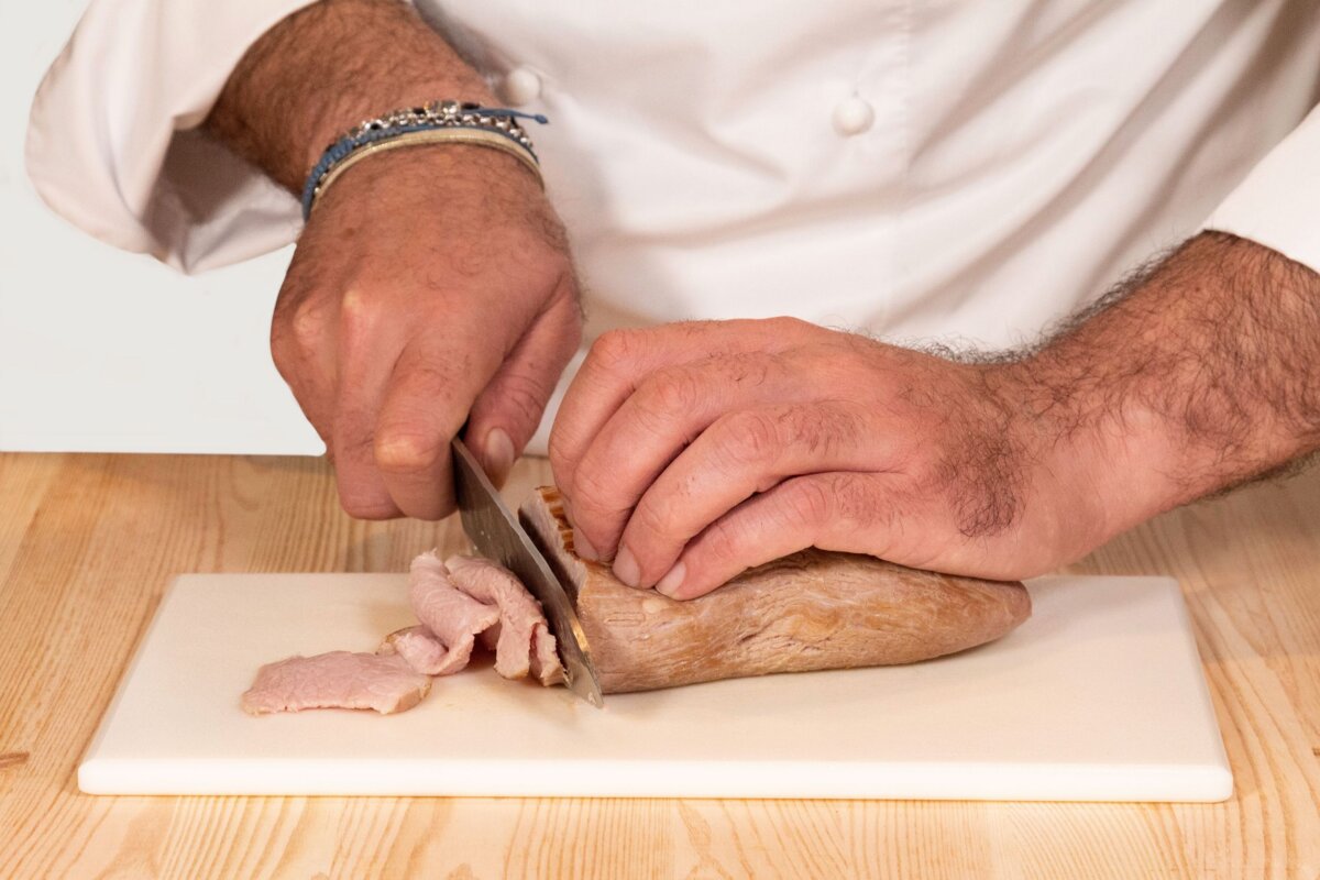 step4-image