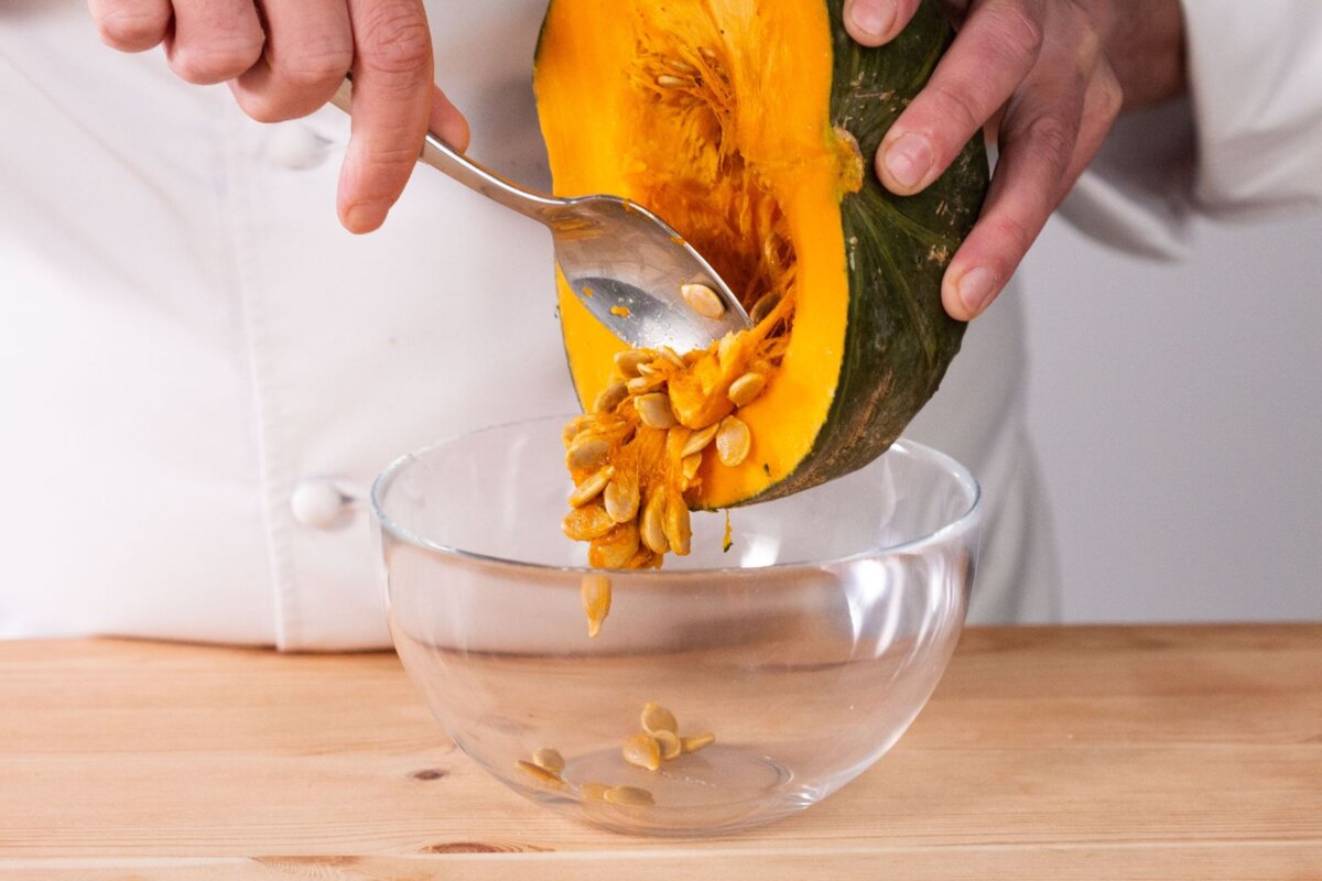 step1-image